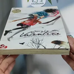 Truyện đôi Valentine 688705