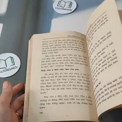 Con Đường Hạnh Phúc - BS Victor Pauchet 727257