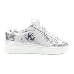 Giày thể thao JIMMY CHOO