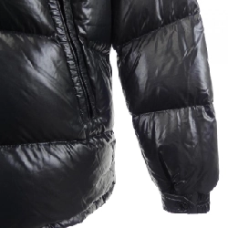 MONCLER ECRINS Áo khoác lông - Hàng hiệu Chính hãng 890626