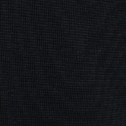 【Mã giảm giá】Áo tunic HERMES 645221