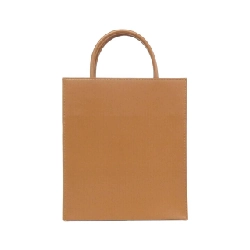 Túi xách A4 tiêu chuẩn Loewe A933R18X14 - Hàng hiệu Authentic 765585