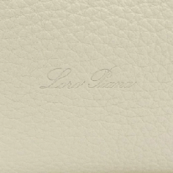 【Mã giảm giá】Túi Loro Piana 658695