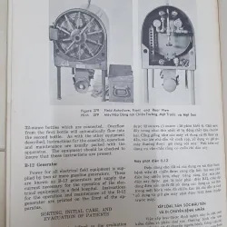 CẤM NANG PHÒNG MỔ  971557