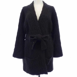 Áo khoác HERMES - Hàng hiệu Chính hãng