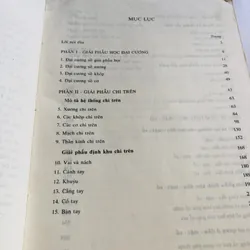 GIẢI PHẪU NGƯỜI ( Gs Trịnh Văn Minh) 719443