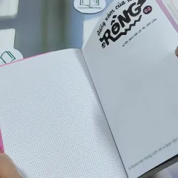 Hàng Xóm Của Tôi Là Rồng 2 - Cho Jeongsop 744761