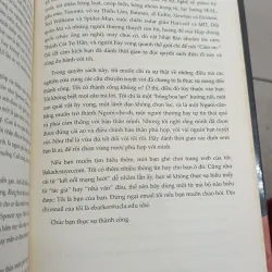 CHÓ SỦA NHẦM CÂY - PHẠM QUỐC KHÁNH 738867