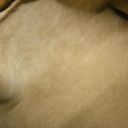 Túi Clutch Flamenco Medium A411FC1X62 Loewe 615759