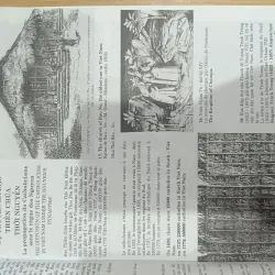 Việt Nam cuộc chiến 1958 -1975 1019011