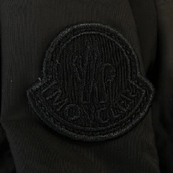 Áo khoác MONCLER BAABA 627454