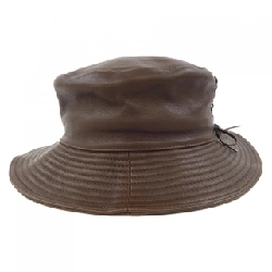 Mũ HERMES MOTSCH - Hàng hiệu Chính hãng 832416