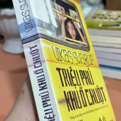 Triệu phú khu ổ chuột 🌊 599638