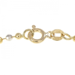 Vòng tay 750YG/750WG - Hàng hiệu Authentic 878232