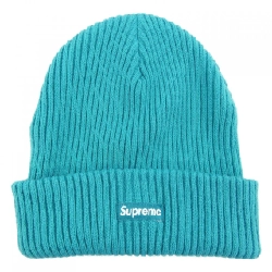 シュプリーム SUPREME Mũ len - Hàng hiệu Authentic