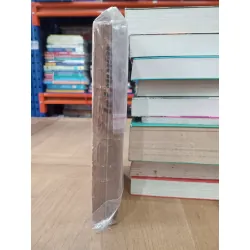 Tô Hoài Tự Truyện 202393