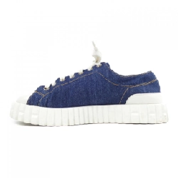 Giày thể thao HERMES 221277Z - Hàng hiệu Authentic 830598