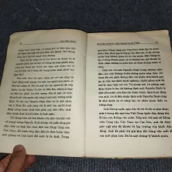 NGUYỄN BÌNH HUYỀN THOẠI VÀ SỰ THẬT 991144