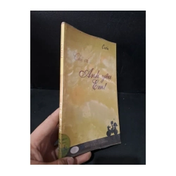 Chị ơi... Anh yêu em!