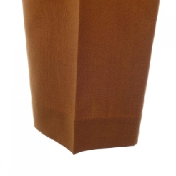 【Mã giảm giá】Quần ACNE STUDIOS 652429