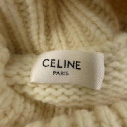 セリーヌ CELINE 2A92P329O áo len 631916