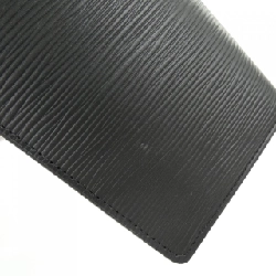 Ví Louis Vuitton Epi Portefeuille Brother M60622 621851