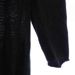 【Mã giảm giá】Váy Merlette 651569