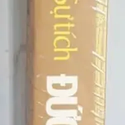 Sự Tích Đức Phật Thích Ca 699079