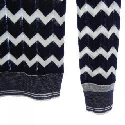 ステラマッカートニー STELLA MCCARTNEY 521631 S1888 ニット - Hàng hiệu Authentic 773603