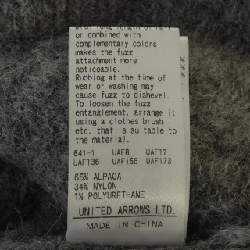 Áo len AEWEN MATOPH - Hàng hiệu Authentic 827338