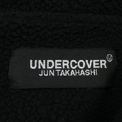 Áo khoác UNDER COVER UC2D4303-2 - Hàng hiệu Authentic 892022