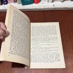II Văn Học: Một Sự Nổi Tiếng - Phạm Đình Trọng - 1987 764133