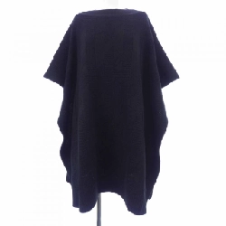 【Mã giảm giá】Áo poncho HERMES