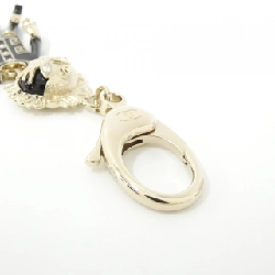 Chanel AB7960 móc khóa 622752