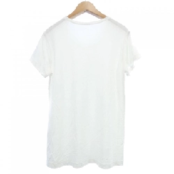 Áo thun ISSEY MIYAKE - Hàng hiệu Authentic 775318