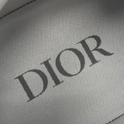 Giày sneaker DIOR B101 - Hàng hiệu Chính hãng 907023