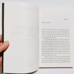 Chiến Binh Cầu Vồng - Andrea Hirata

 712338