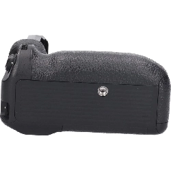 VG-C3EM (α9, α7RⅢ, α7Ⅲ) - Hàng hiệu Authentic 879628