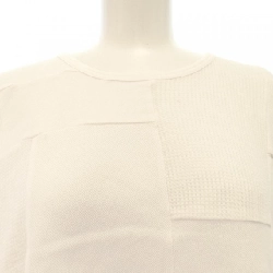 【Mã giảm giá】JUNYA WATANABE Áo 644237