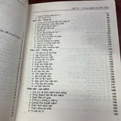 LUẬN NGỮ - THÁNH KINH CỦA NGƯỜI TRUNG HOA 714085