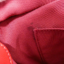 Túi xách chéo Chanel Gabriel Line 91810 - Hàng hiệu Authentic 802994