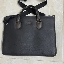 túi nam đi làm 701195