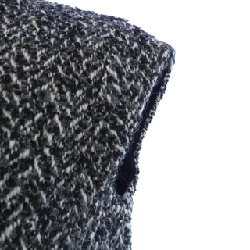 Miu Miu MIU MIU MF3070 GWV Đầm - Hàng hiệu Chính hãng 815551