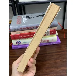 Nợ em một vòng tay — Nhiều tác giả 589393