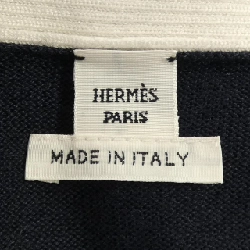 HERMES Chaine D'Ancre 5E2749DF Áo khoác - Hàng hiệu Authentic 815594