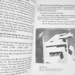 Kỹ thuật nhiếp ảnh hiện đại 16376