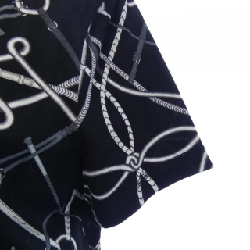 Áo thun HERMES - Hàng hiệu Authentic 637924