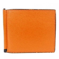 Ví VALEXTRA - Hàng hiệu Authentic