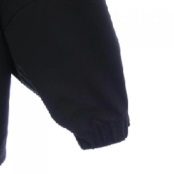 Áo khoác milk fed - Hàng hiệu Authentic 815557