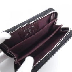 Chanel Classic Timeless Line AP0216 Ví đựng tiền - Hàng hiệu Authentic 770053